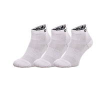 Придбати - чоловічу шкарпетку  Шкарпетки Reebok TE ANK SOCK 3P білі GH0420 Розмір 34-36