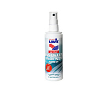 Придбати -  Спрей для защиты от насекомых Sport Lavit Insect Blocker Spray