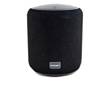 Придбати - портативну колонку  Портативна колонка Bluetooth Crown CMBS-300 (CMBL-530), Black
