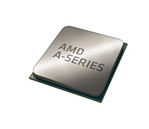 Придбати - процесор  AMD (AM4) A12-9800E, Tray, 4x3.1 GHz (AD9800AHM44AB)