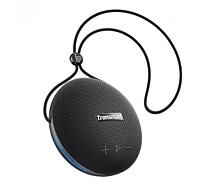 Придбати - портативну колонку  Портативна колонка Tronsmart Element Splash1 Bluetooth (Black) [63435]