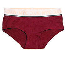 Придбати - дитячі труси  Трусики H&M 0608069010 134-140 СМ Бордовий 63261