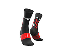 Придбати - чоловічу шкарпетку  Шкарпетки спортивні Ultra Trail Socks Т4(45-48) Чорні