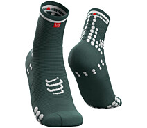 Придбати - чоловічу шкарпетку  Шкарпетки спортивні Pro Racing Socks V3.0 Trail Т4(45-48) Silver Pine
