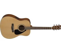 Придбати - акустическую гитару  Електроакустична гітара YAMAHA FX310A II