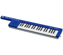 Придбати - синтезатор  Кейтар YAMAHA SHS-300 Sonogenic (Blue)