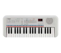 Придбати - синтезатор  Синтезатор YAMAHA PSS-E30 Remie