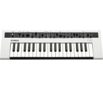 Придбати - синтезатор  Синтезатор YAMAHA reface CS