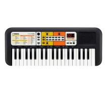 Придбати - синтезатор  Синтезатор YAMAHA PSS-F30