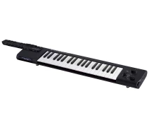 Придбати - синтезатор  Кейтар YAMAHA SHS-500B Sonogenic (Black)