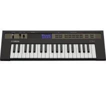 Придбати - синтезатор  Синтезатор YAMAHA reface DX