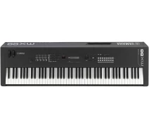 Придбати - синтезатор  Синтезатор YAMAHA MX88