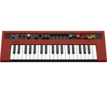 Придбати - синтезатор  Синтезатор YAMAHA reface YC
