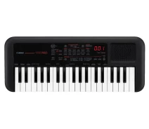 Придбати - синтезатор  Синтезатор YAMAHA PSS-A50