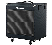 Придбати - гитарный кабинет  Кабінет для бас-гітари AMPEG PF-115HE