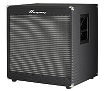 Придбати - гитарный кабинет  Кабінет для бас-гітари AMPEG PF-115LF