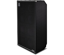 Придбати - гитарный кабинет  Кабінет для бас-гітари AMPEG SVT-810E