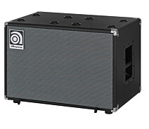 Придбати - гитарный кабинет  Кабінет для бас-гітари AMPEG SVT-112AV