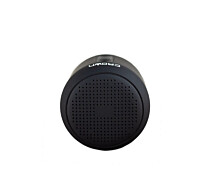 Придбати - портативну колонку  Портативна колонка (Bluetooth) CROWN CMBS-304 (CMBL-510) Black