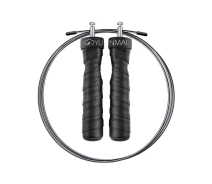 Придбати - скакалку  Скакалка Yunmai Fitness Rope Version PRO (YMHR-P701)