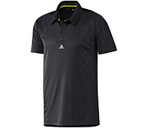 Придбати - чоловіче поло  Поло чоловіче Adidas Adizero Z31468 L