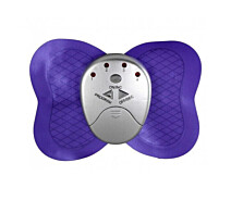 Придбати - масажер  Масажер Butterfly Small XM-1002 - НФ-00006058 (NU003194)