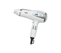 Придбати - фен  Фен Aeg HTD 5584 White