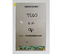Придбати - дийсплей для планшета  Дисплей для планшетів Samsung T560 Galaxy Tab E 9.6/T561 Galaxy Tab E