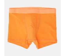 Придбати - дитячі труси  Труси H&M 98 104см оранжевий 290576712622