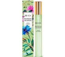 Придбати - женскую парфюмерию  Парфумована вода для жінок Bi-es Blossom Meadow, 12 мл