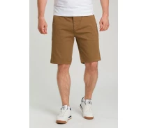 Придбати - чоловічі шорти  Шорти Trend Collection 1002 кавовий (CAMEL) 38
