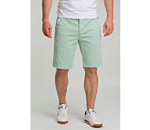 Придбати - чоловічі шорти  Шорти Trend Collection 1002 фісташковий (MINT) 32
