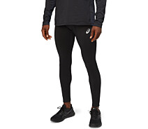 Придбати - чоловічі тайтси  Тайтси Asics CORE WINTER TIGHT 2011C346-002 розмір XXL