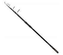 Придбати - вудилище  Вудилище Prologic C1a 12" 360cm 3.50 lbs - Tele (1846.13.43)