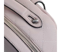 Придбати - рюкзак  Жіночий рюкзак YES YW-47 Bennito пудровий (557807)