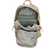 Придбати - рюкзак  Рюкзак FJALLRAVEN Raven 20 7323450533700 (26051.227)