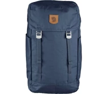Придбати - рюкзак  Рюкзак FJALLRAVEN Greenland Top 7323450489557 (23150.638)