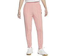 Придбати - жіночі спортивні штани  Штани спортивні жіночі Nike W NKCT DF HERITAGE KNIT PANT рожеві DA4722-697