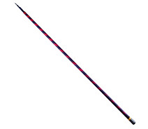 Придбати - вудилище  Вудка безкільцева "Mikado" Stenson SF23901 6м 4к