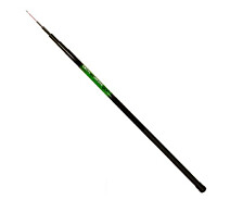 Придбати - вудилище  Вудка безкільцева "Grasshopper" Stenson FFR005-5 5.0м 15-30г 5к