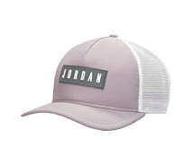 Придбати - жіночу бейсболку  Бейсболка JORDAN CLC99 JM AIR TRKR CAP DC3685-501 MISC