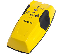 Придбати - детектор проводки  Детектор неоднорідності STANLEY S150 (STHT0-77404)