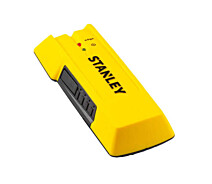 Придбати - детектор проводки  Детектор неоднорідності STANLEY (STHT0-77050)