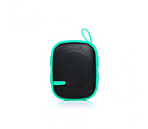Придбати - портативну колонку  Бездротова колонка Remax-X2 bluetooth (green) (22127)