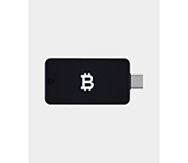 Придбати - кошелек для криптовалют  BitBox 02 Bitcoin-тільки edition
