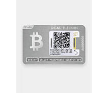 Придбати - кошелек для криптовалют  Ballet Crypto