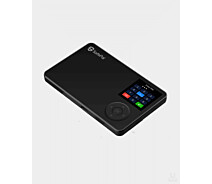 Придбати - кошелек для криптовалют  SafePal S1