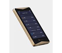 Придбати - кошелек для криптовалют  ELLIPAL Titan