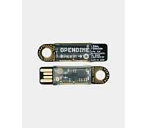 Придбати - кошелек для криптовалют  Opendime