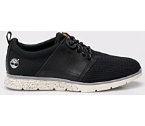 Придбати - чоловічий кросівок  Кросівки KILLINGTON OXFORD A15AL Timberland 8 (41,5) Чорний
